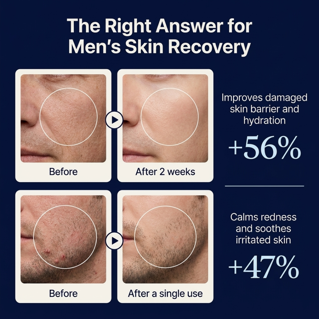 Rova Rejuvenating PDRN Cream